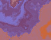 it freiberufler webcam software