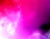 it freiberufler webcam software
