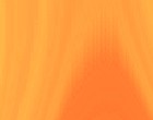 it s december informationstechnik logo