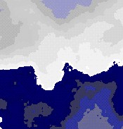 earth cam free cam chat