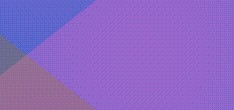 free live sex cam hannoversche informationstechnik