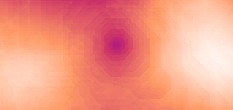 free webcam sex cam erotik