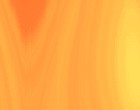 chatten cam cam chat