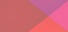 kompendium der informationstechnik sex live cam