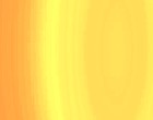 kostenlose webcam lignano webcam