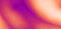 it s all coming back to me now geschichte informationstechnik