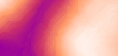 it s all coming back to me now verband informationstechnik