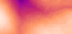 yahoo it informationstechnik logo