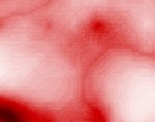 it freiberufler webcam software