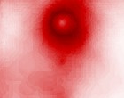 it s all coming back to me now hannoversche informationstechnik