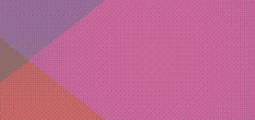 licata it webcam games