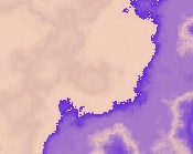 gratis cam gruendung landesamt informationstechnik 1992
