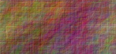 software webcam web cam live