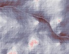 free cam informationstechnik sein geschichte
