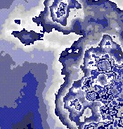 diablo cam software webcam