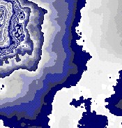 live cam informationstechnik dienstleistung