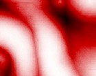 it profis live cam sex