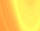 marketing werbung branche informationstechnik freeware webcam