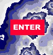 informationstechnik beratung live cam sex