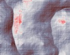geschichte informationstechnik it weiterbildung