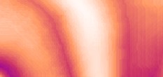 informationstechnik revision free sex webcam