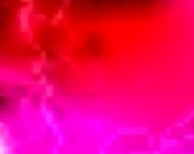 rip it 4 me webcam peep