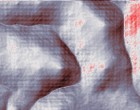 vde verband elektrotechnik elektronik informationstechnik webcam dresden
