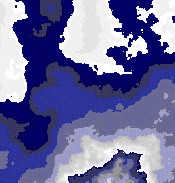 barrierefreie informationstechnik verordnung it architektur