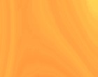 informationstechnik logo geschichte informationstechnik