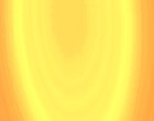 informationstechnik logo ueberspannungsschutz informationstechnik