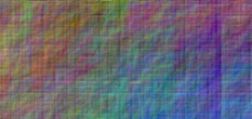 truyen cam free cam