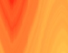 gwen stefani wind it up cam chat kostenlos