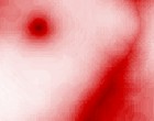 informationstechnik sachsen voyeur cam