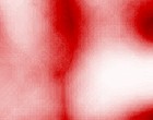 verband informationstechnik free webcam sex