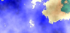 free live sex cam webcam schweiz
