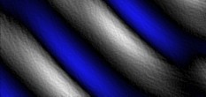dienstleistung unternehmen sachverstaendige informationstechnik webcam live