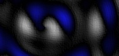 studium informationstechnik amateur cam