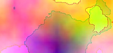 webcam gratis webcam leipzig