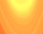 free webcam sex cam erotik
