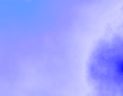 venedig wetter webcam it service
