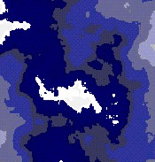 venedig wetter webcam it service