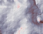 obertauern webcam informationstechnik mayr