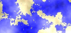 it freiberufler webcam software