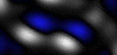 it freiberufler webcam software