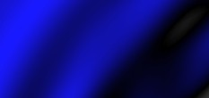 it freiberufler webcam software
