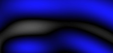 it freiberufler webcam teen